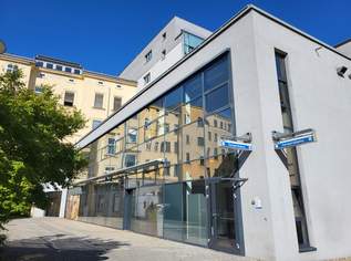 Büro oder Ordination in bester Linzer Lage, 3053.52 €, Immobilien-Gewerbeobjekte in Oberösterreich Büro oder Ordination in bester Linzer Lage, 3053.52 €, Immobilien-Gewerbeobjekte in Oberösterreich