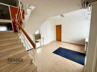 Raum für Wachstum: Lager- und Produktionsfläche mit Büro in Hard, 0 €, Immobilien-Gewerbeobjekte in 6971 Marktgemeinde Hard Raum für Wachstum: Lager- und Produktionsfläche mit Büro in Hard, 0 €, Immobilien-Gewerbeobjekte in 6971 Marktgemeinde Hard