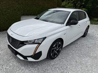 308 Hybrid 180 e-EAT8 Allure Pack, 20890 €, Auto & Fahrrad-Autos in 8740 Zeltweg 308 Hybrid 180 e-EAT8 Allure Pack, 20890 €, Auto & Fahrrad-Autos in 8740 Zeltweg