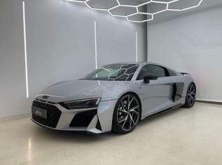 R8 5.2FSI V10 RWD, 169990 €, Auto & Fahrrad-Autos in 8241 Dechantskirchen