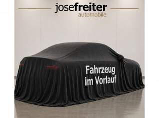 Touran Friends 2.0 TDI DSG 7SITZE/AHK/PARKASS/IQLIGHT, 37900 €, Auto & Fahrrad-Autos in Steiermark