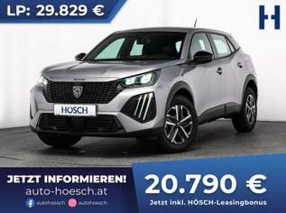 2008 1.2 PureTech 100 STYLE NEUWAGEN AKTION, 21790 €, Auto & Fahrrad-Autos in 2512 Katastralgemeinde Tribuswinkel 2008 1.2 PureTech 100 STYLE NEUWAGEN AKTION, 21790 €, Auto & Fahrrad-Autos in 2512 Katastralgemeinde Tribuswinkel