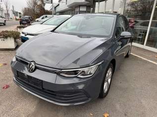 Golf Life TSI, 21000 €, Auto & Fahrrad-Autos in 2362 Gemeinde Biedermannsdorf Golf Life TSI, 21000 €, Auto & Fahrrad-Autos in 2362 Gemeinde Biedermannsdorf