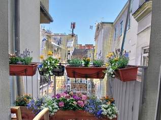 Tolle Altbauwohnung mit super Balkon, 259000 €, Immobilien-Wohnungen in 1120 Meidling Tolle Altbauwohnung mit super Balkon, 259000 €, Immobilien-Wohnungen in 1120 Meidling