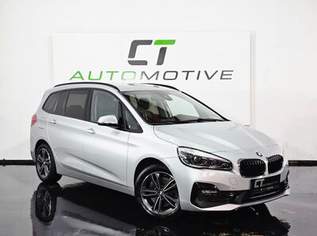 220d xDrive Grand Tourer Sport-Line Aut., 19900 €, Auto & Fahrrad-Autos in 6700 Stadt Bludenz 220d xDrive Grand Tourer Sport-Line Aut., 19900 €, Auto & Fahrrad-Autos in 6700 Stadt Bludenz