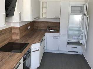 15430 - Schöne 5 Zimmer Familienwohnung, 1364.22 €, Immobilien-Wohnungen in 2230 Gemeinde Gänserndorf 15430 - Schöne 5 Zimmer Familienwohnung, 1364.22 €, Immobilien-Wohnungen in 2230 Gemeinde Gänserndorf