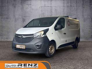 Vivaro Kasten L1H1 2,7t, 3990 €, Auto & Fahrrad-Autos in 3160 Gemeinde Traisen Vivaro Kasten L1H1 2,7t, 3990 €, Auto & Fahrrad-Autos in 3160 Gemeinde Traisen