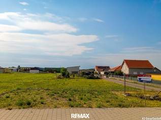 Ihr Grundstück am Neusiedler See in Purbach – sonnig, aufgeschlossen & ohne Bauzwang, 146800 €, Immobilien-Grund und Boden in 7083 Purbach am Neusiedler See Ihr Grundstück am Neusiedler See in Purbach – sonnig, aufgeschlossen & ohne Bauzwang, 146800 €, Immobilien-Grund und Boden in 7083 Purbach am Neusiedler See