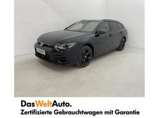 Passat R-Line TDI DSG, 49990 €, Auto & Fahrrad-Autos in 8665 Langenwang