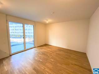 FRANZ JOSEPH - 2-Zimmer-Wohntraum nahe Hauptbahnhof!, 950 €, Immobilien-Wohnungen in 1100 Favoriten FRANZ JOSEPH - 2-Zimmer-Wohntraum nahe Hauptbahnhof!, 950 €, Immobilien-Wohnungen in 1100 Favoriten