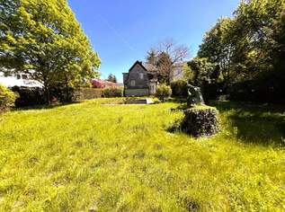 Attraktives Bauträgergrundstück in Mauer – Ideal für Ihr Wohnprojekt!, 1598000 €, Immobilien-Grund und Boden in 1230 Liesing