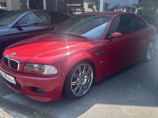 M3 org. Imolarot ab werk, 39000 €, Auto & Fahrrad-Autos in 6890 Lustenau M3 org. Imolarot ab werk, 39000 €, Auto & Fahrrad-Autos in 6890 Lustenau