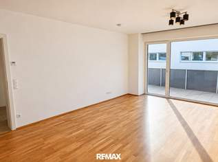 Helle 2 Zimmer Wohnung mit großem Balkon in der Urfahraner Leonfeldner Straße, 1054.3 €, Immobilien-Wohnungen in Oberösterreich Helle 2 Zimmer Wohnung mit großem Balkon in der Urfahraner Leonfeldner Straße, 1054.3 €, Immobilien-Wohnungen in Oberösterreich