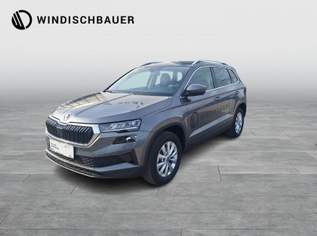 Karoq Selection TSI, 32990 €, Auto & Fahrrad-Autos in 4810 Gmunden Karoq Selection TSI, 32990 €, Auto & Fahrrad-Autos in 4810 Gmunden