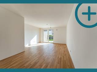 LEOVITA - Einfach mehr vom Leben, 730700 €, Immobilien-Häuser in 2333 Gemeinde Leopoldsdorf