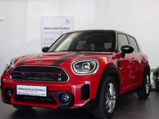 Cooper Countryman F60, 31850 €, Auto & Fahrrad-Autos in 3304 Gemeinde Sankt Georgen am Ybbsfelde Cooper Countryman F60, 31850 €, Auto & Fahrrad-Autos in 3304 Gemeinde Sankt Georgen am Ybbsfelde