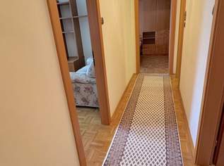 Gemütliche 2-Zimmer-Wohnung mit Loggia in 1140 Wien - in Unmittelbarer Nähe zu u 3 Hütteldorfer Straße, 275000 €, Immobilien-Wohnungen in 1140 Penzing