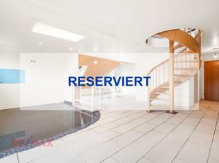 Exklusives Wohnen in Höchst – 4-Zimmer-Wohnung mit Wohlfühlfaktor!, 0 €, Immobilien-Wohnungen in 6973 Gemeinde Höchst Exklusives Wohnen in Höchst – 4-Zimmer-Wohnung mit Wohlfühlfaktor!, 0 €, Immobilien-Wohnungen in 6973 Gemeinde Höchst