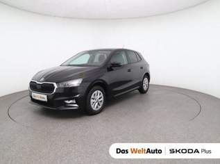 Fabia Selection TSI, 23480 €, Auto & Fahrrad-Autos in 4060 Leonding