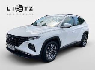 Tucson NX4 Smart Line 1,6 T-GDi 2WD t1bs0-P4-O3, 19990 €, Auto & Fahrrad-Autos in 4020 Bulgariplatz Tucson NX4 Smart Line 1,6 T-GDi 2WD t1bs0-P4-O3, 19990 €, Auto & Fahrrad-Autos in 4020 Bulgariplatz