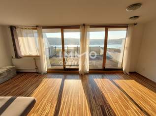 4 - Zimmer Wohnung mit Terrasse zu mieten im Zentrum von Pöchlarn, 900 €, Immobilien-Wohnungen in 3380 Gemeinde Pöchlarn