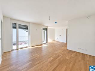 ERSTBEZUG | Moderne Mietwohnungen | Begrünter Innenhof | Top-Lage, 1315 €, Immobilien-Wohnungen in 1150 Rudolfsheim-Fünfhaus ERSTBEZUG | Moderne Mietwohnungen | Begrünter Innenhof | Top-Lage, 1315 €, Immobilien-Wohnungen in 1150 Rudolfsheim-Fünfhaus