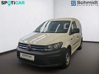 Caddy Kastenwagen Entry 2,0 TDI, 13680 €, Auto & Fahrrad-Autos in 5020 Altstadt Caddy Kastenwagen Entry 2,0 TDI, 13680 €, Auto & Fahrrad-Autos in 5020 Altstadt