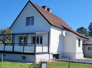 Charmantes energietechnisch saniertes Einfamilienhaus mit Garten - in bester Grazer Wohngegend zu mieten - 4 Zimmer, Küche und 2 Garagenplätzen - in 8041 Liebenau, 1660 €, Immobilien-Häuser in 8041 Charmantes energietechnisch saniertes Einfamilienhaus mit Garten - in bester Grazer Wohngegend zu mieten - 4 Zimmer, Küche und 2 Garagenplätzen - in 8041 Liebenau, 1660 €, Immobilien-Häuser in 8041