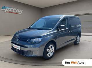 Caddy Cargo TDI, 24999 €, Auto & Fahrrad-Autos in 2000 Gemeinde Stockerau Caddy Cargo TDI, 24999 €, Auto & Fahrrad-Autos in 2000 Gemeinde Stockerau