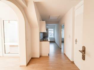 ++TERRASSENTRAUM++ Lichtdurchflutete 2-Zimmer-Wohnung in Weiz, 631.32 €, Immobilien-Wohnungen in 8160 Weiz ++TERRASSENTRAUM++ Lichtdurchflutete 2-Zimmer-Wohnung in Weiz, 631.32 €, Immobilien-Wohnungen in 8160 Weiz