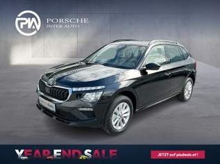 Kamiq Essence TSI, 26480 €, Auto & Fahrrad-Autos in 6380 Marktgemeinde St. Johann in Tirol Kamiq Essence TSI, 26480 €, Auto & Fahrrad-Autos in 6380 Marktgemeinde St. Johann in Tirol