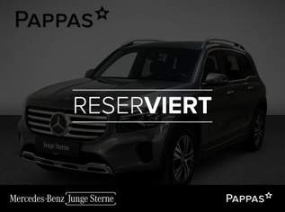 GLB 200 d 4MATIC, 49850 €, Auto & Fahrrad-Autos in 6322 Gemeinde Kirchbichl