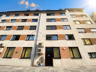 Top Lage! - Moderne 1-Zi-Wohnung 36m² mit Stellplatz im 11. Bezirk Wien, 195000 €, Immobilien-Wohnungen in 1110 Simmering