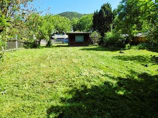 Seltenes Grundstück - Rarität in Mödling!, 450000 €, Immobilien-Grund und Boden in 2340 Gemeinde Mödling