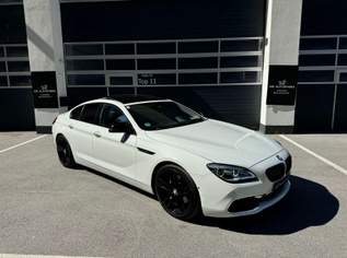 640 d**M-SPORTSITZE*M-SPORTLENKRAD*360 KAMERA*HUD**, 26900 €, Auto & Fahrrad-Autos in 6176 Marktgemeinde Völs 640 d**M-SPORTSITZE*M-SPORTLENKRAD*360 KAMERA*HUD**, 26900 €, Auto & Fahrrad-Autos in 6176 Marktgemeinde Völs