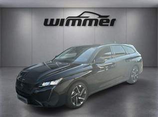 308 SW BlueHDi 130 S&S EAT8 Allure, 24997 €, Auto & Fahrrad-Autos in 4072 Alkoven 308 SW BlueHDi 130 S&S EAT8 Allure, 24997 €, Auto & Fahrrad-Autos in 4072 Alkoven