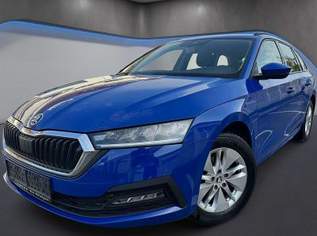 Octavia Combi 2,0 TDI Ambition *VirtualCockpit*Navi*, 16990 €, Auto & Fahrrad-Autos in Niederösterreich