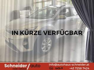 Stonic 1,25 MPI ISG Silber, 13377 €, Auto & Fahrrad-Autos in 4532 Rohr im Kremstal Stonic 1,25 MPI ISG Silber, 13377 €, Auto & Fahrrad-Autos in 4532 Rohr im Kremstal