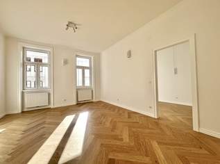 Erstbezug: helle Altbauwohnung mit gutem Grundriss!, 399000 €, Immobilien-Wohnungen in 1040 Wieden Erstbezug: helle Altbauwohnung mit gutem Grundriss!, 399000 €, Immobilien-Wohnungen in 1040 Wieden