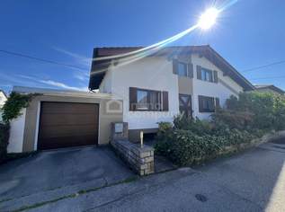 Äußerst gepflegtes Haus in bester Paschinger Lage, 669000 €, Immobilien-Häuser in 4061 Pasching Äußerst gepflegtes Haus in bester Paschinger Lage, 669000 €, Immobilien-Häuser in 4061 Pasching