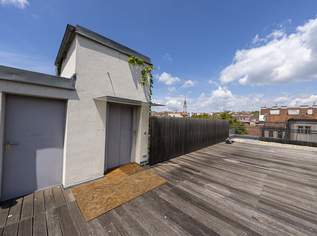 Beeindruckendes Atelier-Ensemble in ausgezeichneter Lage, 2500000 €, Immobilien-Gewerbeobjekte in 1180 Währing Beeindruckendes Atelier-Ensemble in ausgezeichneter Lage, 2500000 €, Immobilien-Gewerbeobjekte in 1180 Währing
