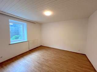 Zentral gelegene Singlewohnung mit moderner Küche – verfügbar ab 1. Jänner!, 621.5 €, Immobilien-Wohnungen in 9020 