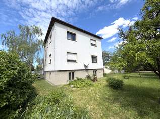 Einfamilienhaus mit Potential in Mödling, 899000 €, Immobilien-Häuser in 2340 Gemeinde Mödling Einfamilienhaus mit Potential in Mödling, 899000 €, Immobilien-Häuser in 2340 Gemeinde Mödling