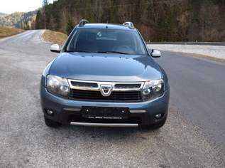 Duster prestige dCi 110 4WD pickerl neu garantie, 9990 €, Auto & Fahrrad-Autos in 8573 Kainach bei Voitsberg Duster prestige dCi 110 4WD pickerl neu garantie, 9990 €, Auto & Fahrrad-Autos in 8573 Kainach bei Voitsberg
