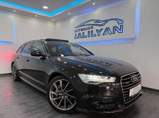A6 Avant 3,0 TDI Quattro, ACC, HEAD UP, PANO, MEMO..., 27990 €, Auto & Fahrrad-Autos in 5145 Neukirchen an der Enknach A6 Avant 3,0 TDI Quattro, ACC, HEAD UP, PANO, MEMO..., 27990 €, Auto & Fahrrad-Autos in 5145 Neukirchen an der Enknach
