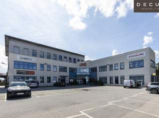 + + + BÜROS + + + Inzersdorf + + + Allgemein-Terrasse + + + KEINE KAUTION + + +, 3920 €, Immobilien-Gewerbeobjekte in 1230 Liesing