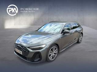 A5 TDI, 59990 €, Auto & Fahrrad-Autos in 8792 St. Peter-Freienstein