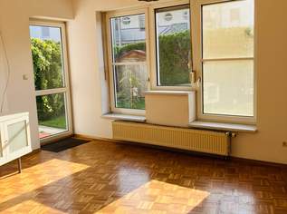 LEBEN ist bester LAGE mit Gärtchen und Aussicht! (Provisionsfrei), 179000 €, Immobilien-Wohnungen in 8510 Stainz LEBEN ist bester LAGE mit Gärtchen und Aussicht! (Provisionsfrei), 179000 €, Immobilien-Wohnungen in 8510 Stainz