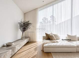 BADEN | SONNIGER BALKON | RUHELAGE | 4 ZIMMER, 698806 €, Immobilien-Wohnungen in 2500 Gemeinde Baden