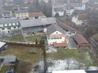 Zwei eigenständige Liegenschaften mit vielseitigem Nutzungspotenzial im Zentrum von Bad Tatzmannsdorf, 798000 €, Immobilien-Häuser in 7431 Bad Tatzmannsdorf Zwei eigenständige Liegenschaften mit vielseitigem Nutzungspotenzial im Zentrum von Bad Tatzmannsdorf, 798000 €, Immobilien-Häuser in 7431 Bad Tatzmannsdorf